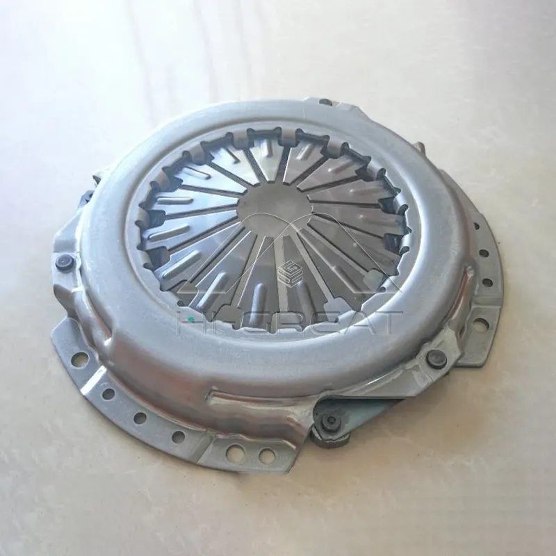 31210-26164  OEM Clutch Cover for  TOYOTA  CAMRY Saloon (_V3_) 2.4 (ACV30_, ACV36) 2001-2006