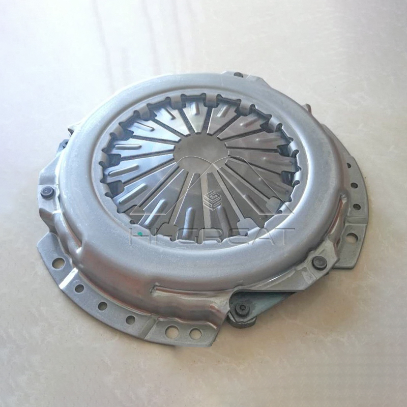31210-26164  OEM Clutch Cover for  TOYOTA  CAMRY Saloon (_V3_) 2.4 (ACV30_, ACV36) 2001-2006