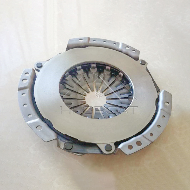 31210-26164  OEM Clutch Cover for  TOYOTA  CAMRY Saloon (_V3_) 2.4 (ACV30_, ACV36) 2001-2006