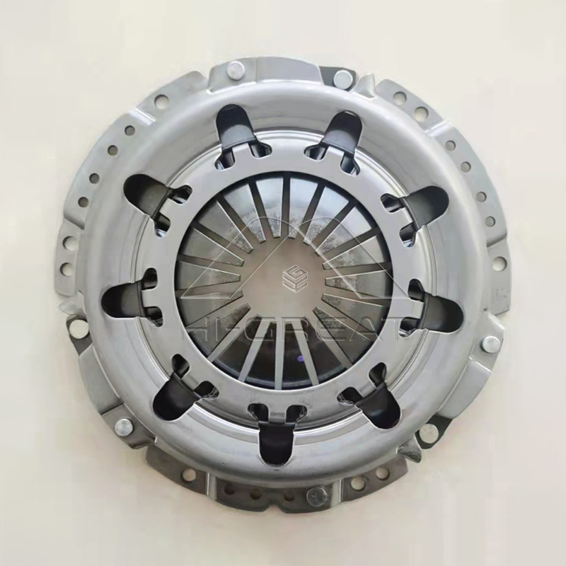 31210-26164  OEM Clutch Cover for  TOYOTA  CAMRY Saloon (_V3_) 2.4 (ACV30_, ACV36) 2001-2006