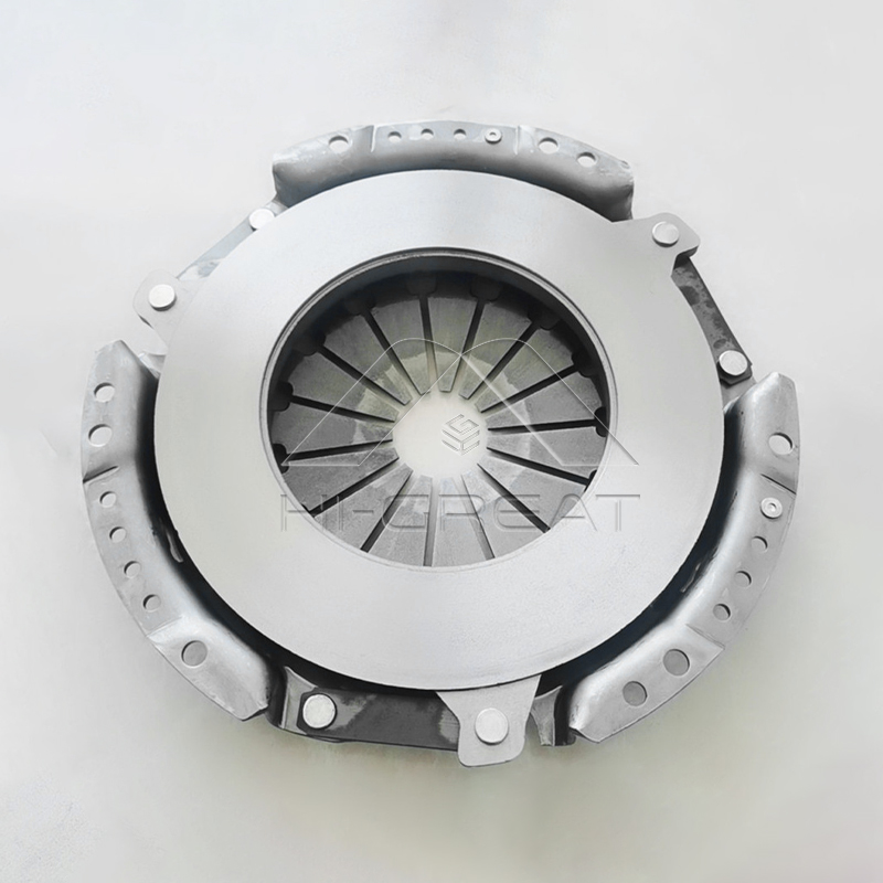 OEM  31210-26060  Clutch Cover  for   TOYOTA  HIACE II Box (LH5_, YH7_, LH7_, LH6_, YH6_, YH5_) 2.2 4WD  1987-1989