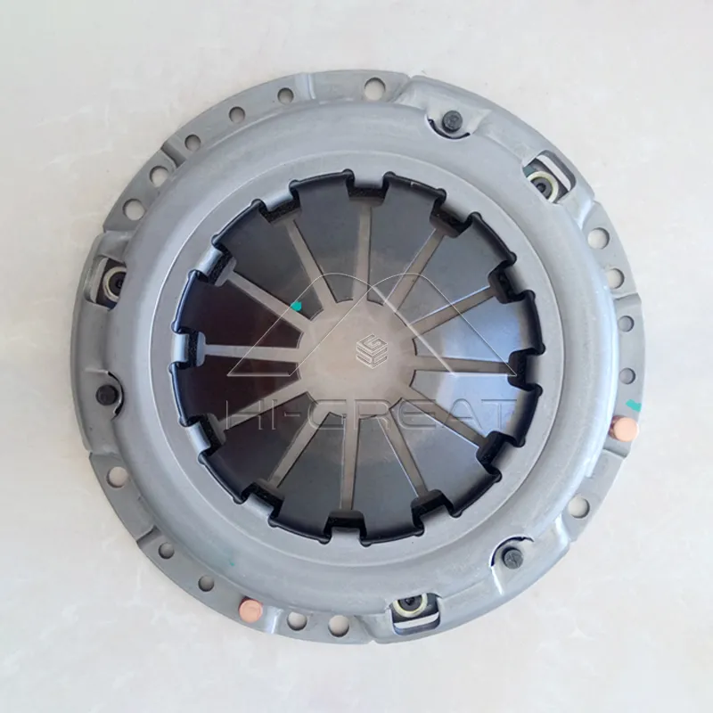 OEM  31210-0D020  Clutch Cover  for  TOYOTA  AVANZA (F60_) 1.3 (F601) 2002-2011