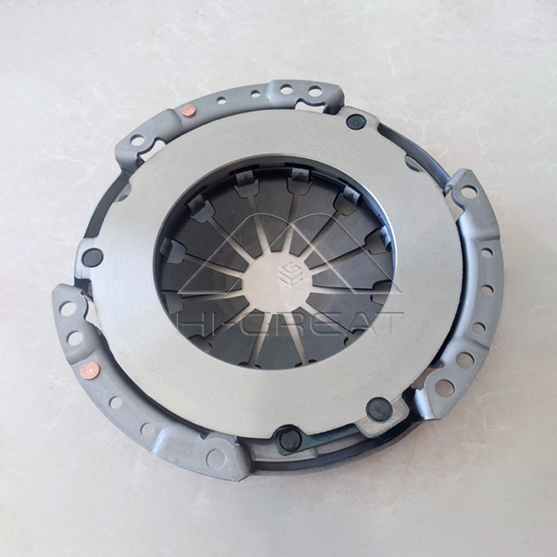 OEM  31210-0D020  Clutch Cover  for  TOYOTA  AVANZA (F60_) 1.3 (F601) 2002-2011