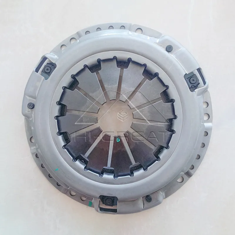 31210-12080  OEM Clutch Cover for    TOYOTA  CARINA II (_T15_) 1.6 (AT151_) 1983-1987