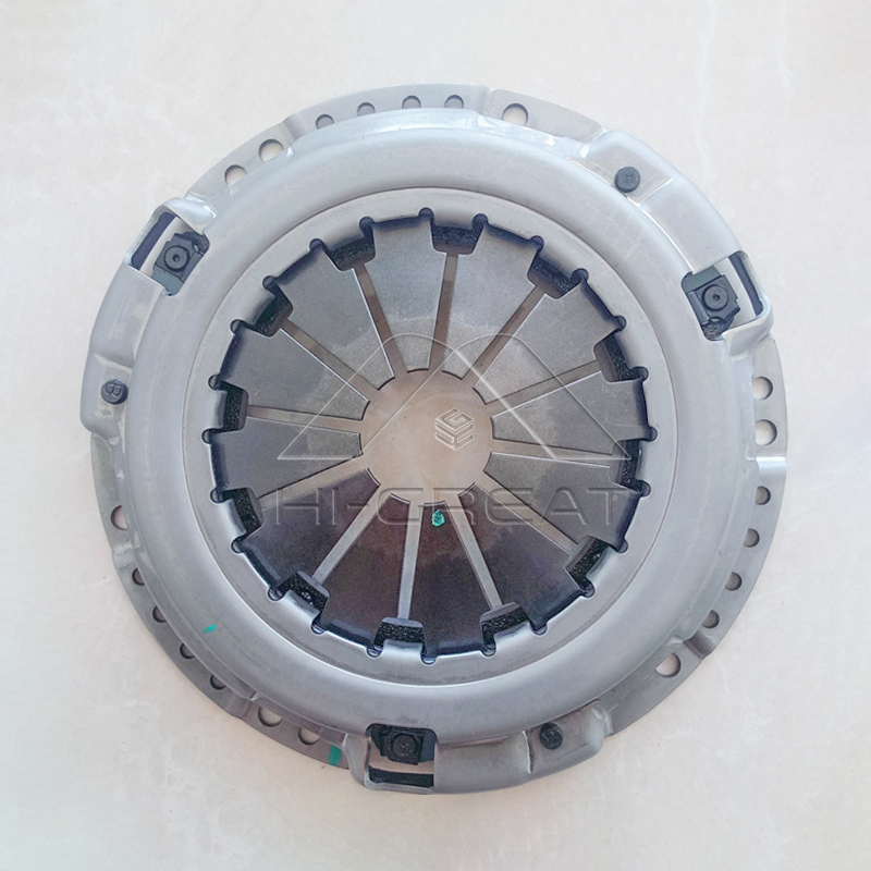 31210-12080  OEM Clutch Cover for    TOYOTA  CARINA II (_T15_) 1.6 (AT151_) 1983-1987