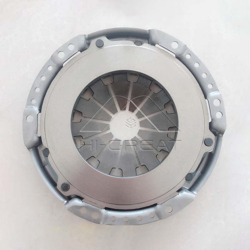 31210-12080  OEM Clutch Cover for    TOYOTA  CARINA II (_T15_) 1.6 (AT151_) 1983-1987