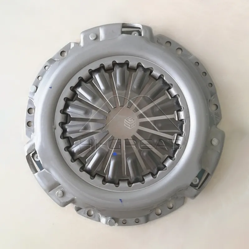 OEM  31210-26172  Clutch Cover  for  TOYOTA  4 RUNNER (_N18_) 2.7  1995-2002