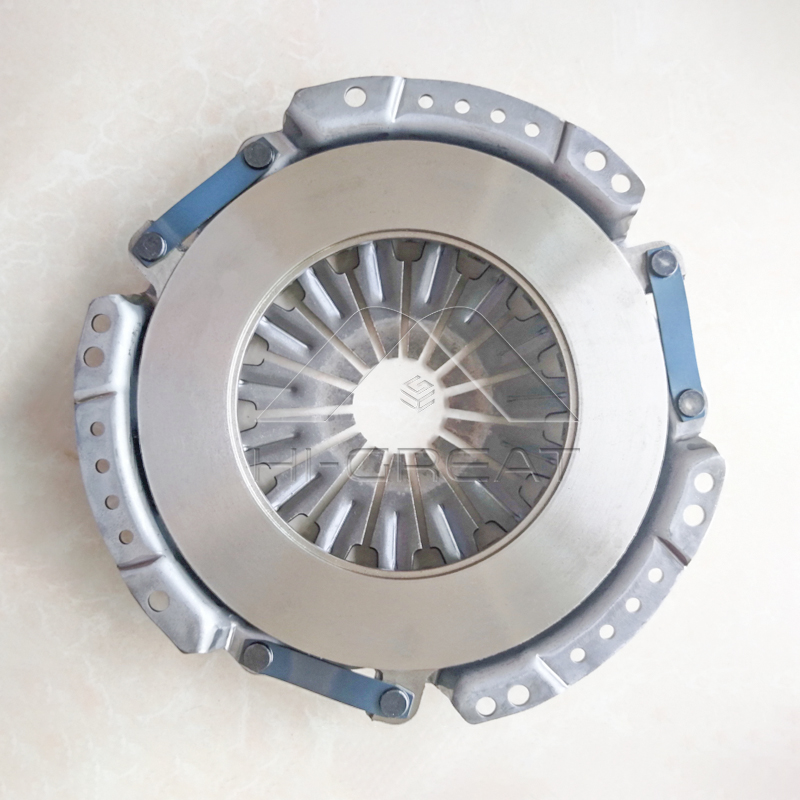 OEM  31210-24020  Clutch Cover  for   TOYOTA  4 RUNNER (_N1_) 2.4 D  1989-1995