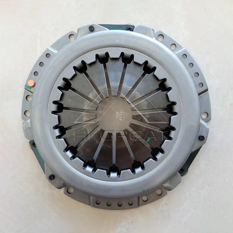 31210-0B020  OEM Clutch Cover for   TOYOTA  AVENSIS (_T22_) 1.6 (AT220_)  1997-2000