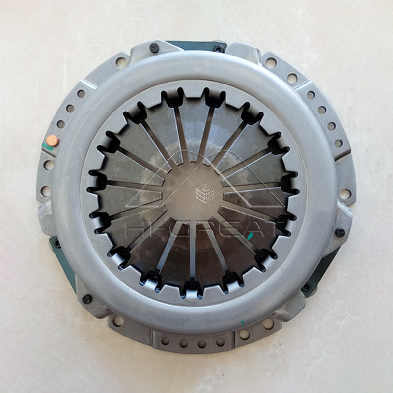 31210-0B020  OEM Clutch Cover for   TOYOTA  AVENSIS (_T22_) 1.6 (AT220_)  1997-2000