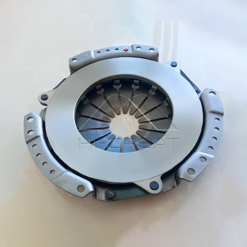 31210-0B020  OEM Clutch Cover for   TOYOTA  AVENSIS (_T22_) 1.6 (AT220_)  1997-2000