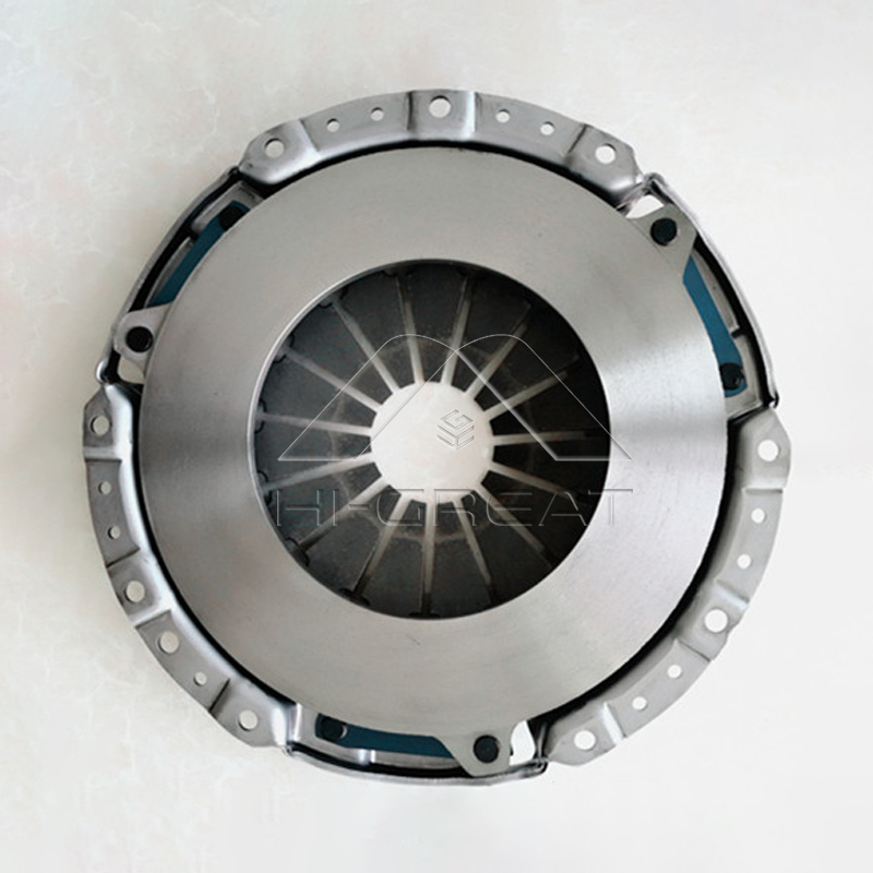 OEM  31210-36110  Clutch Cover  for TOYOTA  DYNA 200 Platform/Chassis 4.1 Di  1995-1999