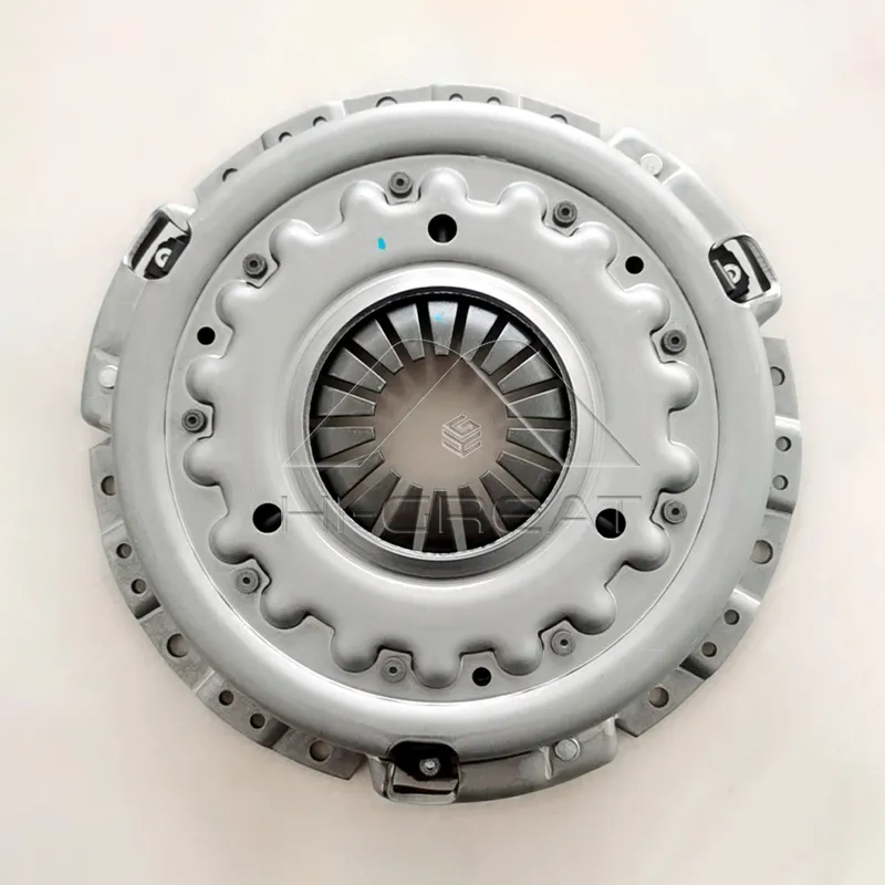 31210-0K280  OEM Clutch Cover for  TOYOTA   FORTUNER (_N15_, _N16_) 2.4 D (GUN165_) 2015-