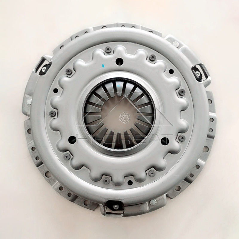 31210-0K280  OEM Clutch Cover for  TOYOTA   FORTUNER (_N15_, _N16_) 2.4 D (GUN165_) 2015-