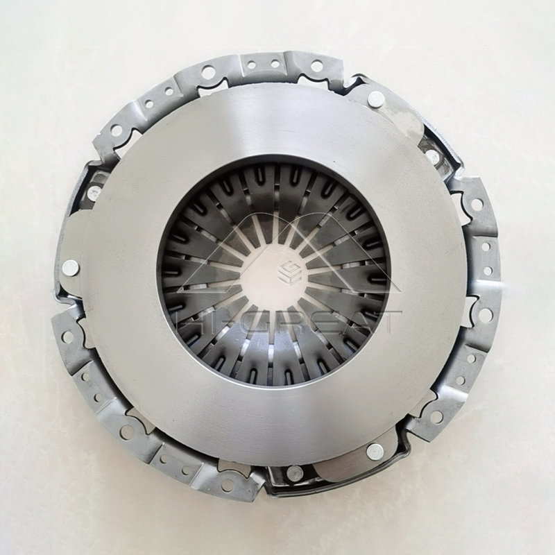 31210-0K280  OEM Clutch Cover for  TOYOTA   FORTUNER (_N15_, _N16_) 2.4 D (GUN165_) 2015-