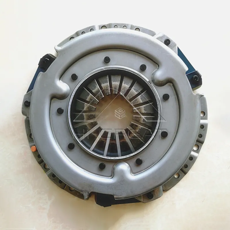 OEM  31210-36100 Clutch Cover  for TOYOTA  LAND CRUISER (_J4_, _J5_) 3.4 D (BJ42_V,  BJ45_V, BJ46_) 1980-1984