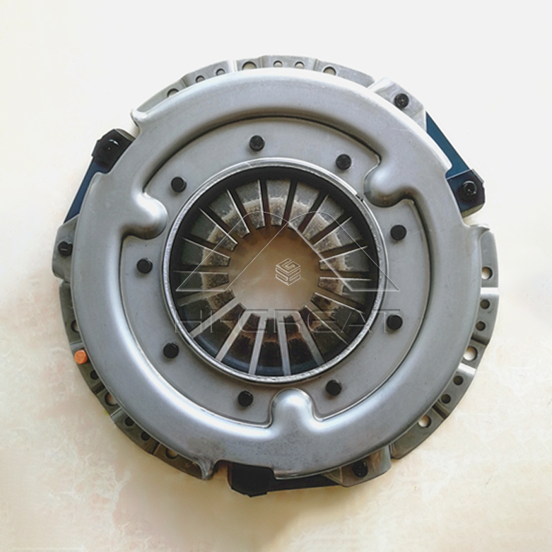 OEM  31210-36100 Clutch Cover  for TOYOTA  LAND CRUISER (_J4_, _J5_) 3.4 D (BJ42_V,  BJ45_V, BJ46_) 1980-1984
