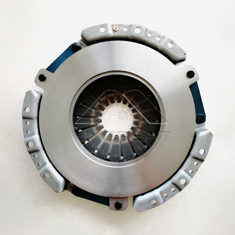 OEM  31210-36100 Clutch Cover  for TOYOTA  LAND CRUISER (_J4_, _J5_) 3.4 D (BJ42_V,  BJ45_V, BJ46_) 1980-1984