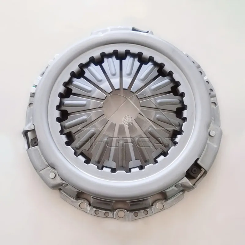 31210-60170  OEM Clutch Cover for  TOYOTA  4 RUNNER (_N18_) 3.0 Turbo-D  1995-2002