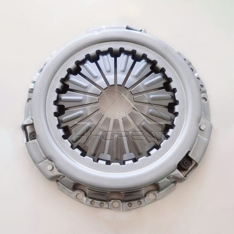 31210-60170  OEM Clutch Cover for  TOYOTA  4 RUNNER (_N18_) 3.0 Turbo-D  1995-2002