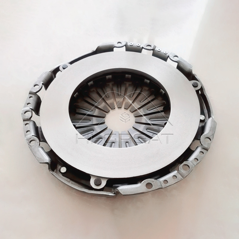 31210-60170  OEM Clutch Cover for  TOYOTA  4 RUNNER (_N18_) 3.0 Turbo-D  1995-2002