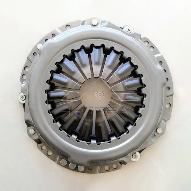 31210-22100  OEM Clutch Cover for  TOYOTA  AVENSIS (_T22_) 2.0 (ST220_) 1997-2000