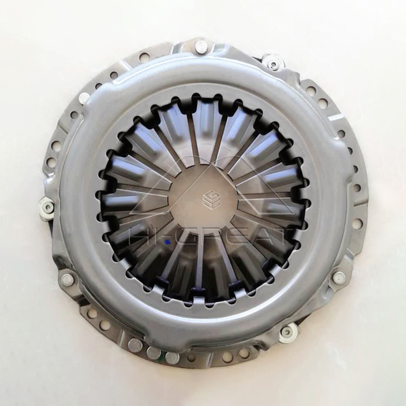 31210-22100  OEM Clutch Cover for  TOYOTA  AVENSIS (_T22_) 2.0 (ST220_) 1997-2000