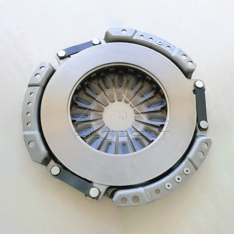 31210-22100  OEM Clutch Cover for  TOYOTA  AVENSIS (_T22_) 2.0 (ST220_) 1997-2000