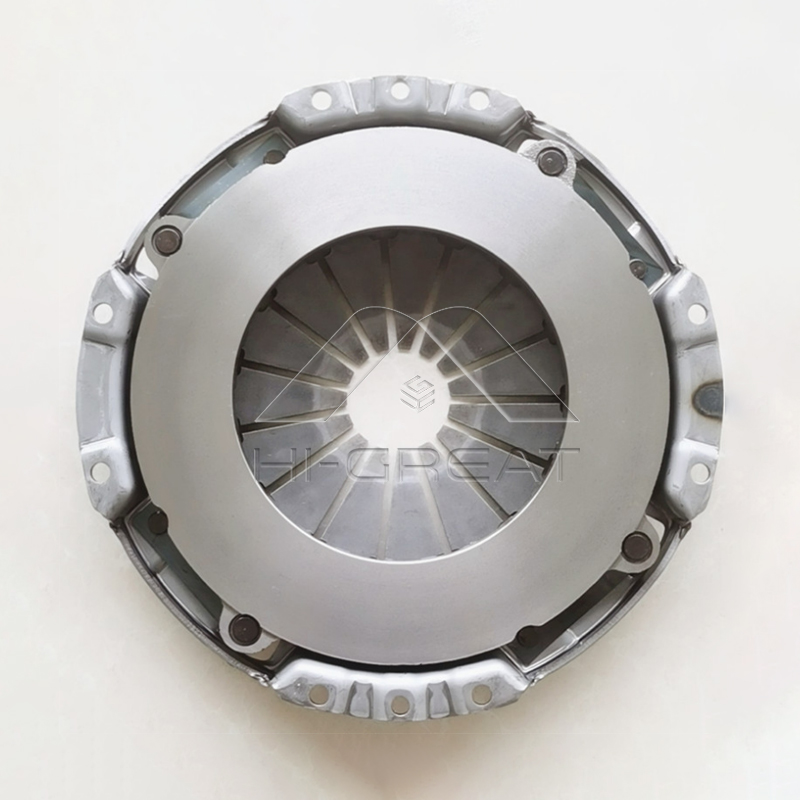OEM  31210-36240  Clutch Cover  for TOYOTA   LAND CRUISER 80 (_J8_) 4.2 TD 24V (HDJ80_) 1995-1997