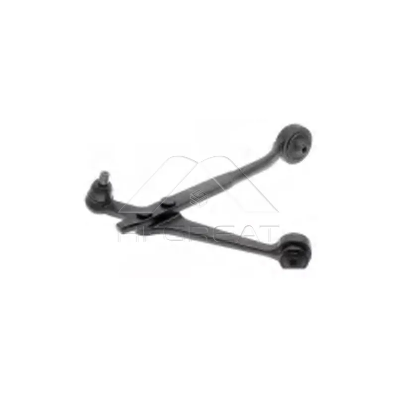 Car Part Suspension 1F2Z3079AA 1F2Z3078AA Front Axle Left Right for Ford Windstar 1995-2000