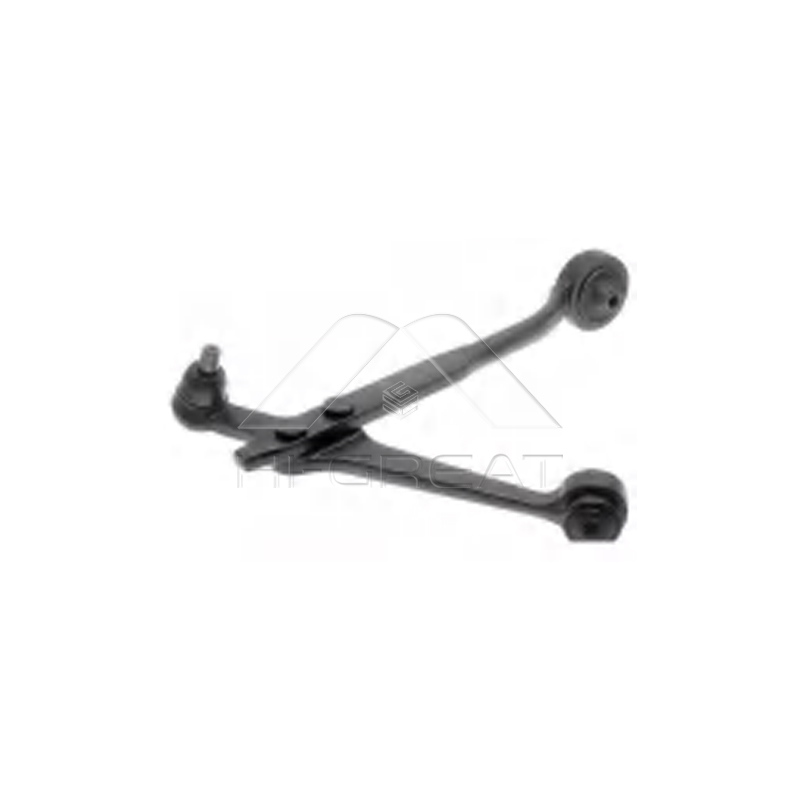 Car Part Suspension 1F2Z3079AA 1F2Z3078AA Front Axle Left Right for Ford Windstar 1995-2000