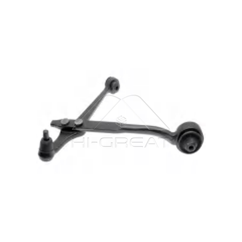 Car Part Suspension 1F2Z3079AA 1F2Z3078AA Front Axle Left Right for Ford Windstar 1995-2000