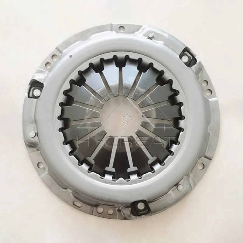 31210-42030  OEM Clutch Cover for  TOYOTA RAV 4 IV (_A4_) 2.0 4WD (ZSA44_) 2015-