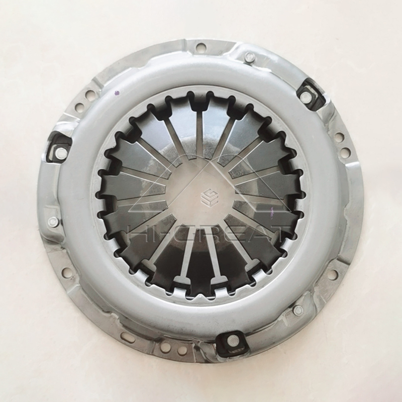 31210-42030  OEM Clutch Cover for  TOYOTA RAV 4 IV (_A4_) 2.0 4WD (ZSA44_) 2015-