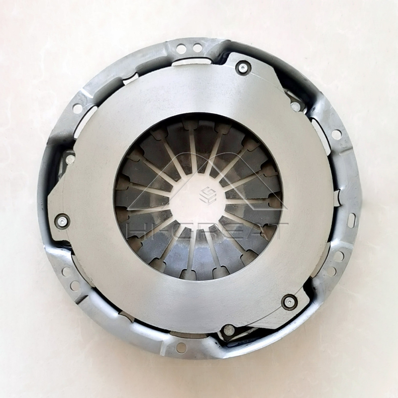 31210-42030  OEM Clutch Cover for  TOYOTA RAV 4 IV (_A4_) 2.0 4WD (ZSA44_) 2015-