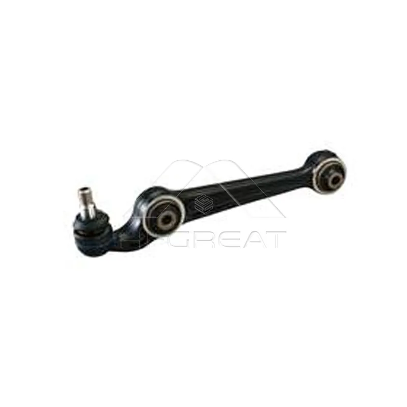 AE5Z3078A 5M8Z3079L Control Arm Front Axle for FORD Fusion Mercury MILAN Lincoln MKZ