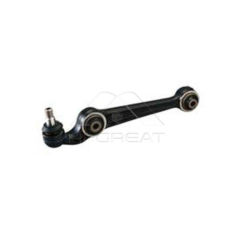 AE5Z3078A 5M8Z3079L Control Arm Front Axle for FORD Fusion Mercury MILAN Lincoln MKZ