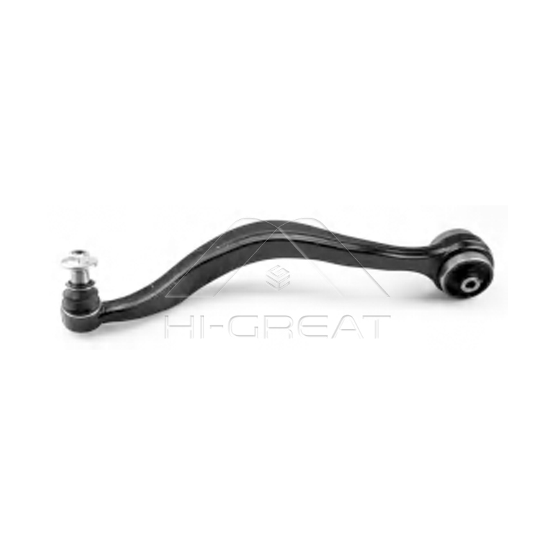 AE5Z3078A 5M8Z3079L Control Arm Front Axle for FORD Fusion Mercury MILAN Lincoln MKZ