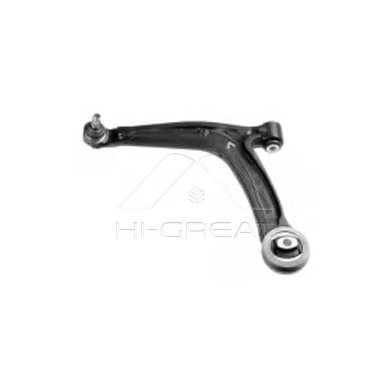 Suspension Parts Front Axle Control Arm 1580514 1580515 for Ford KA 1.0 1.2 1.3