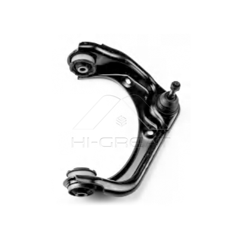 Wholesale Suspension Parts 6L2Z3084AA 6L2Z3085AA Control Arm Left Right for FORD EXPLORER 2006-2009