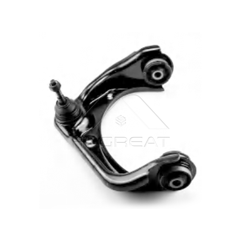 Wholesale Suspension Parts 6L2Z3084AA 6L2Z3085AA Control Arm Left Right for FORD EXPLORER 2006-2009