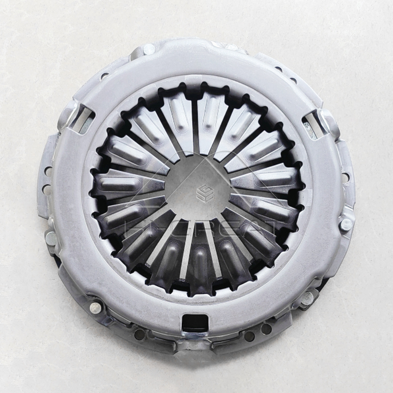31210-12240  OEM Clutch Cover for  TOYOTA AVENSIS VERSO (_M2_) 2.0 D (CLM20_, CLM20R)