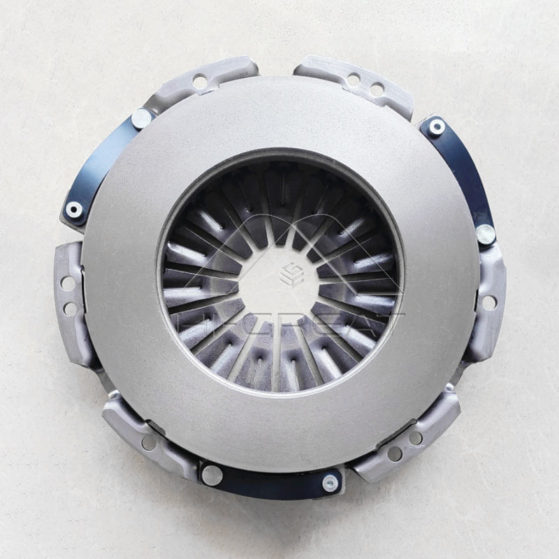 31210-12240  OEM Clutch Cover for  TOYOTA AVENSIS VERSO (_M2_) 2.0 D (CLM20_, CLM20R)