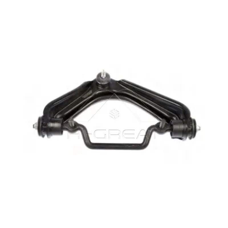1L2Z3084AA 1L2Z3085AA Front Axle Upper Control Arm for FORD EXPLORER LINCOLN AVIATOR 2002-2005