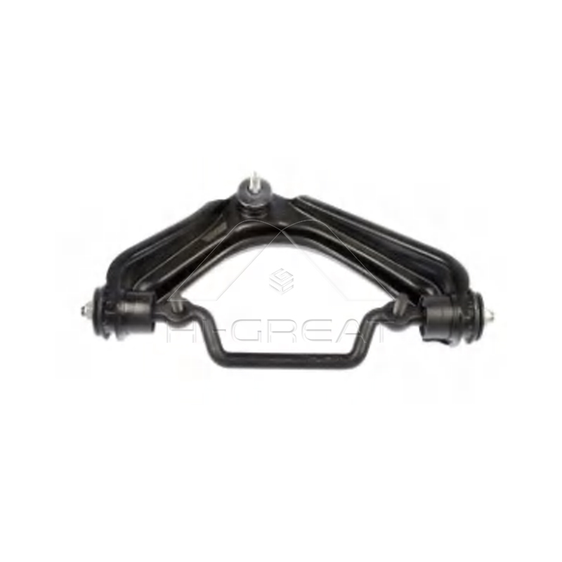 1L2Z3084AA 1L2Z3085AA Front Axle Upper Control Arm for FORD EXPLORER LINCOLN AVIATOR 2002-2005