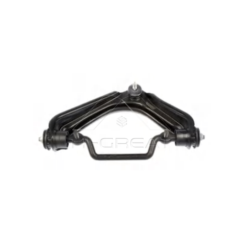 1L2Z3084AA 1L2Z3085AA Front Axle Upper Control Arm for FORD EXPLORER LINCOLN AVIATOR 2002-2005