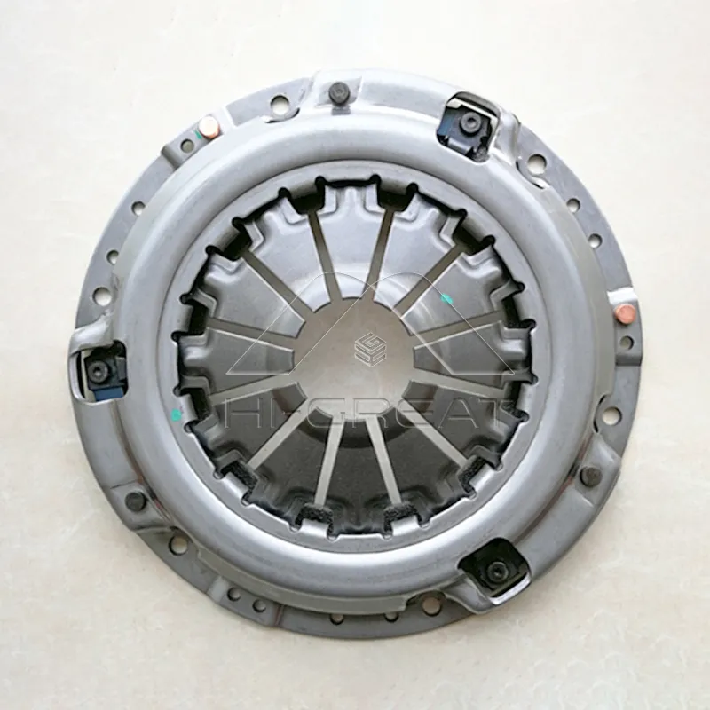 30210-AA620  OEM Clutch Cover for  SUBARU  FORESTER (SG_) 2.5 RX Nato AWD (SG9)