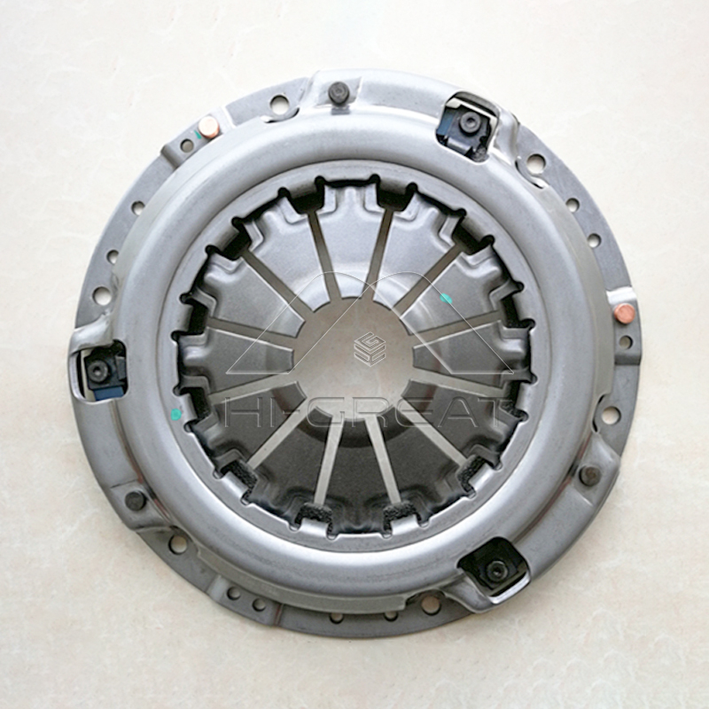 30210-AA620  OEM Clutch Cover for  SUBARU  FORESTER (SG_) 2.5 RX Nato AWD (SG9)