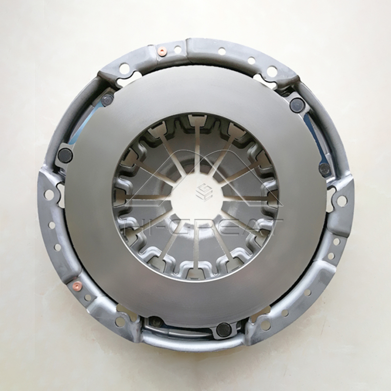 30210-AA620  OEM Clutch Cover for  SUBARU  FORESTER (SG_) 2.5 RX Nato AWD (SG9)