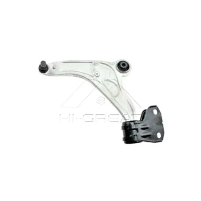 Car Part Suspension F2GC3A053 F2GC3A052 Front Axle Left Right for Ford EDGE LINCOLN 2015-2017